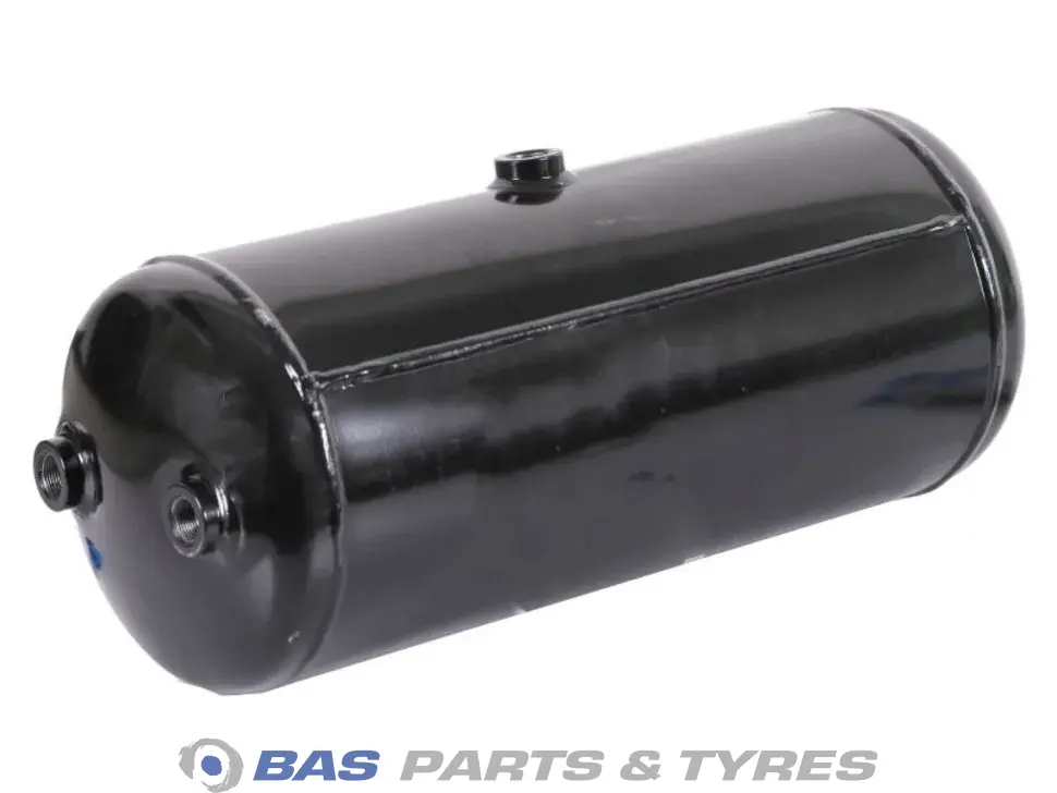 Receptor de aer Pneumatics 42015440