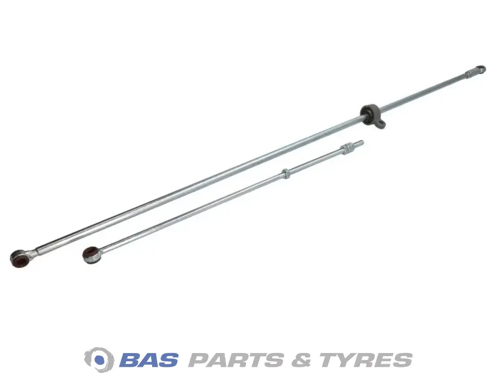 Level control valve rod Pneumatics 9424311892