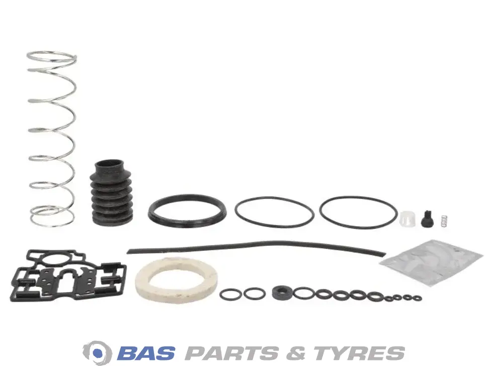 Repair kit Pneumatics