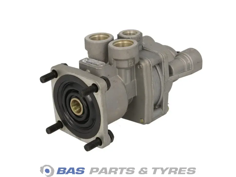 Vanne de freinage Pneumatics 24318105