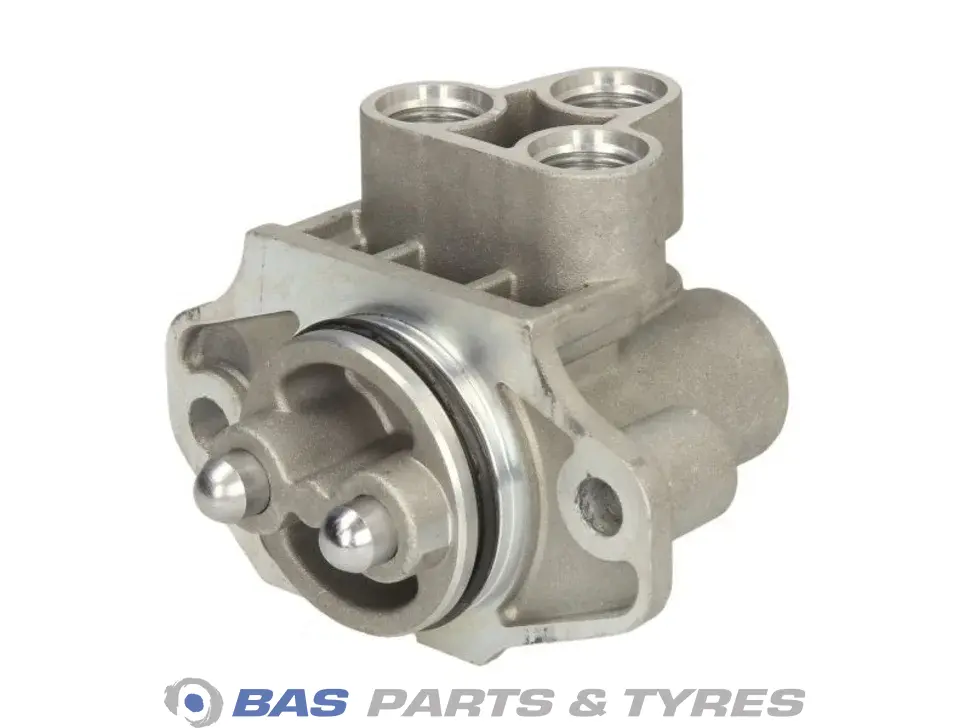 Zawór Pneumatics 22602957