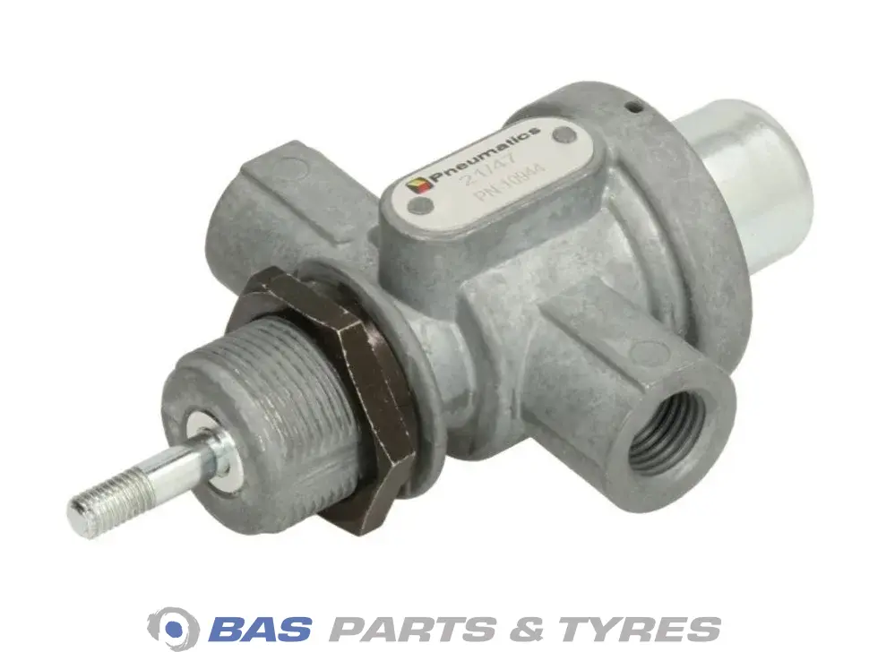 Višesmjerni ventil Pneumatics 303883