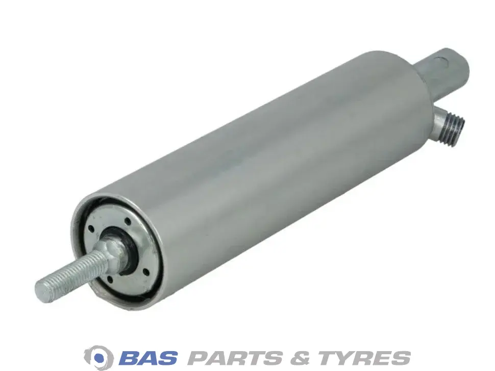 Hulpcilinder Pneumatics 85500014556