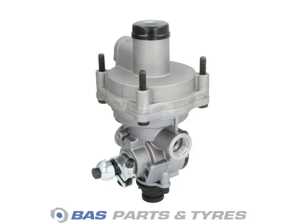 Brake force regulator Pneumatics 1506216