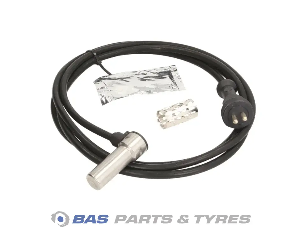 Sensor de velocidade da roda Pneumatics 5422418