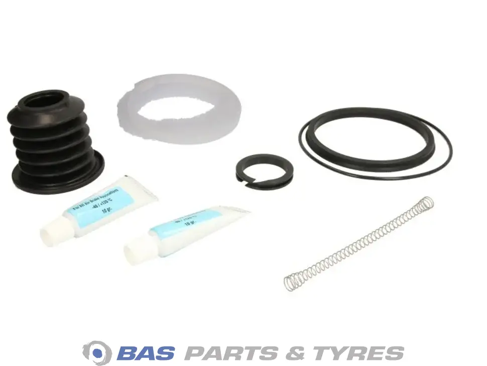 Repair kit Pneumatics