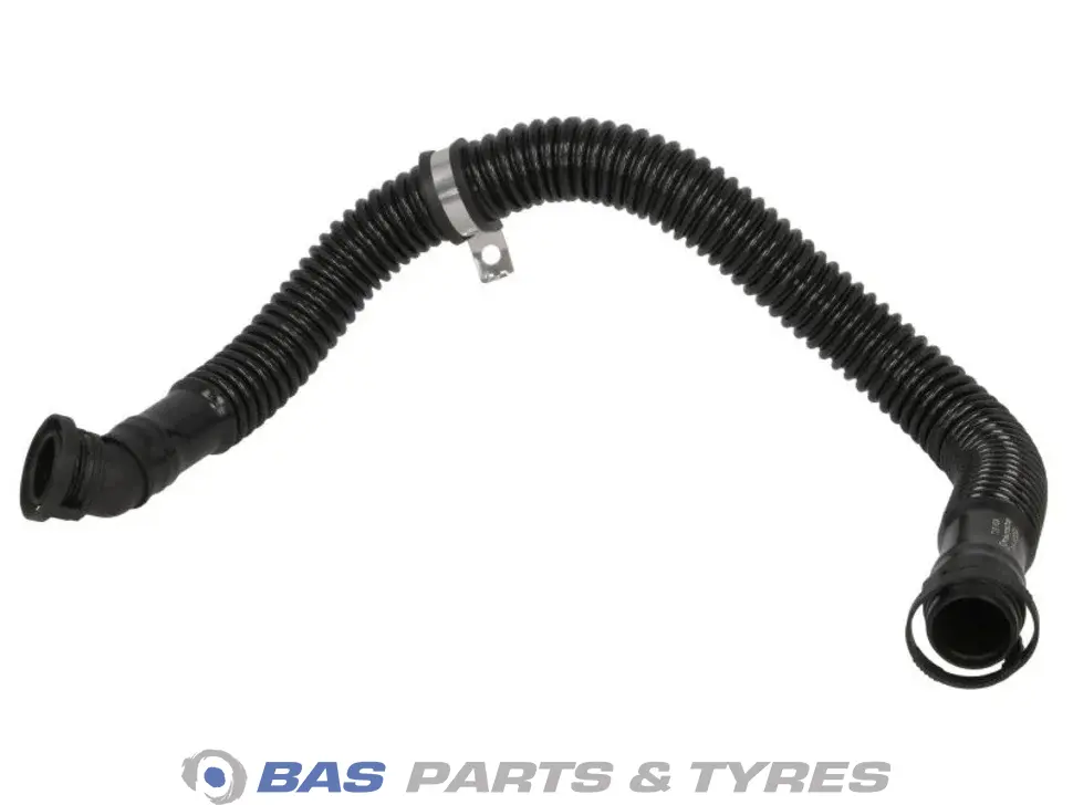 Cooling pipe Pneumatics 4701301757