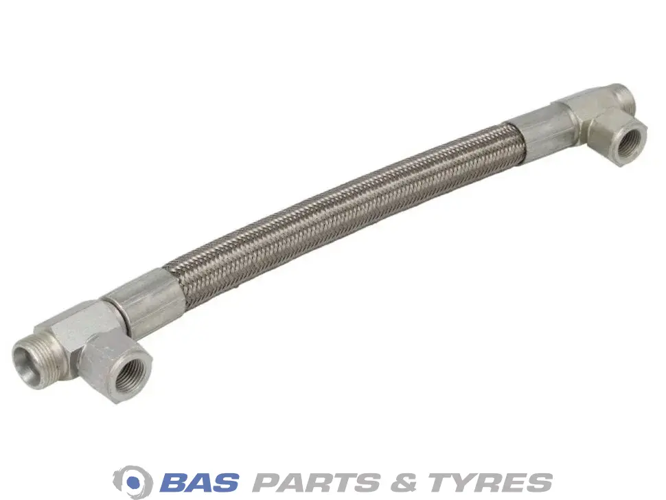 Radiateurslang Pneumatics 20442730