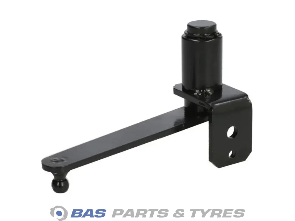 Level control valve rod Pneumatics 9584300057