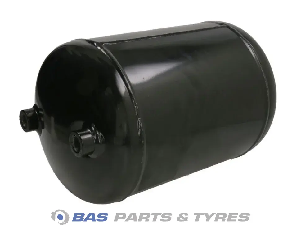 Ricevitore daria Pneumatics 20772295