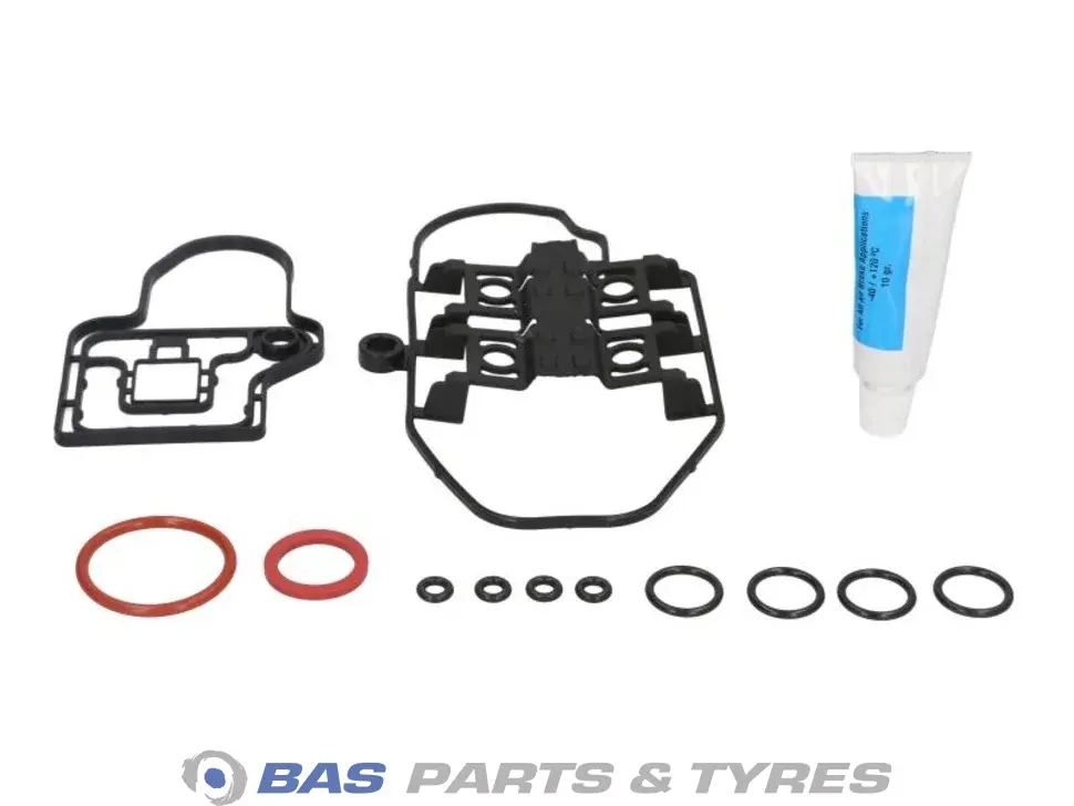 Repair kit Pneumatics 20739643