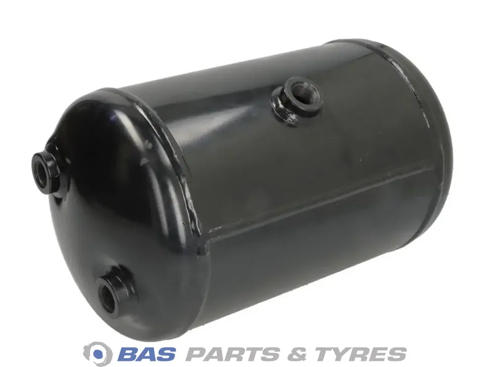 Receptor de ar Pneumatics 99441880