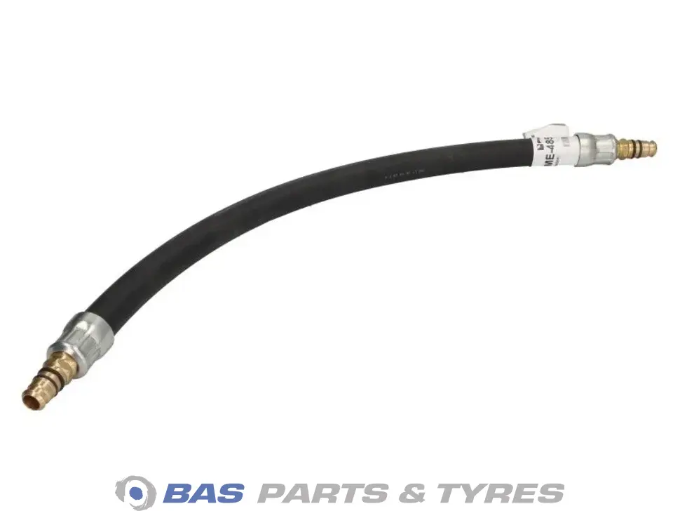 Kočioni crijevo Pneumatics 4203748