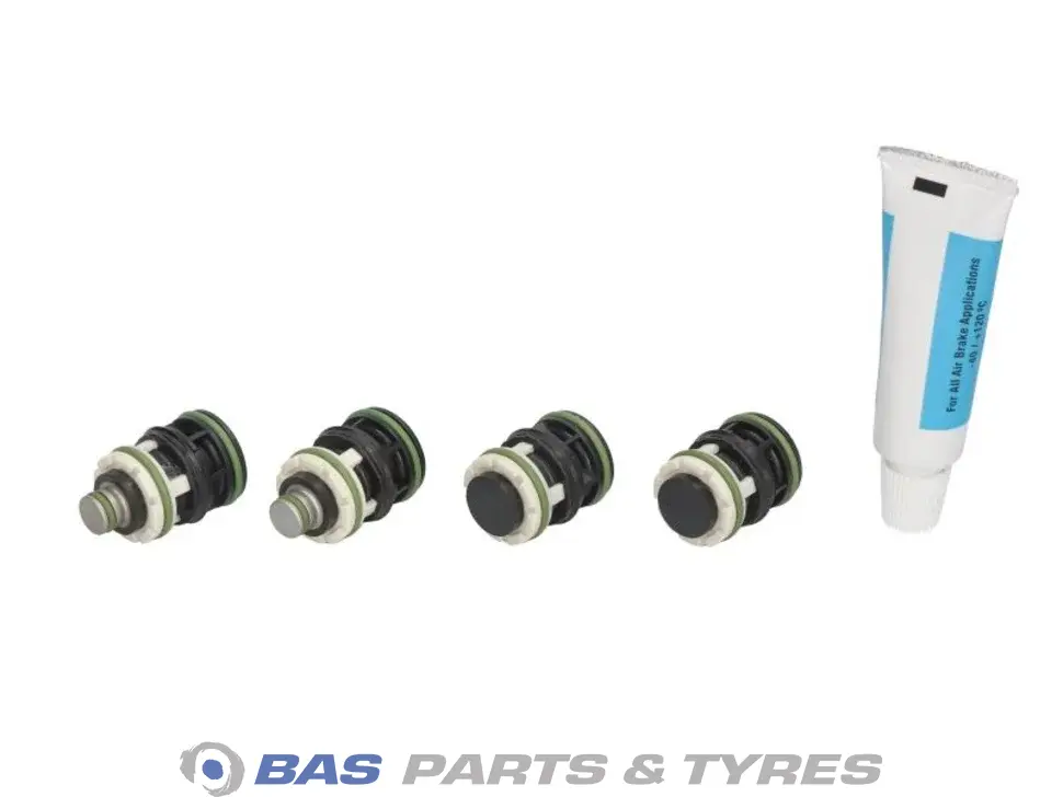 Reparatursatz Pneumatics 2690444