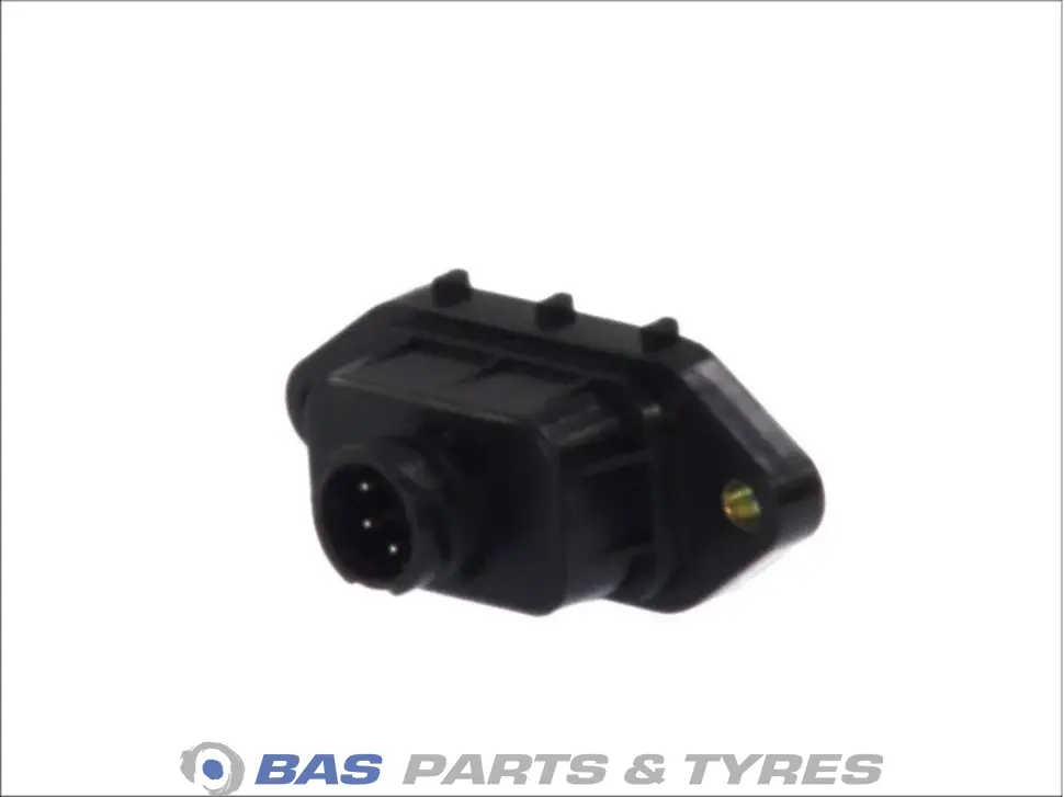 Sensor Pneumatics 4303207