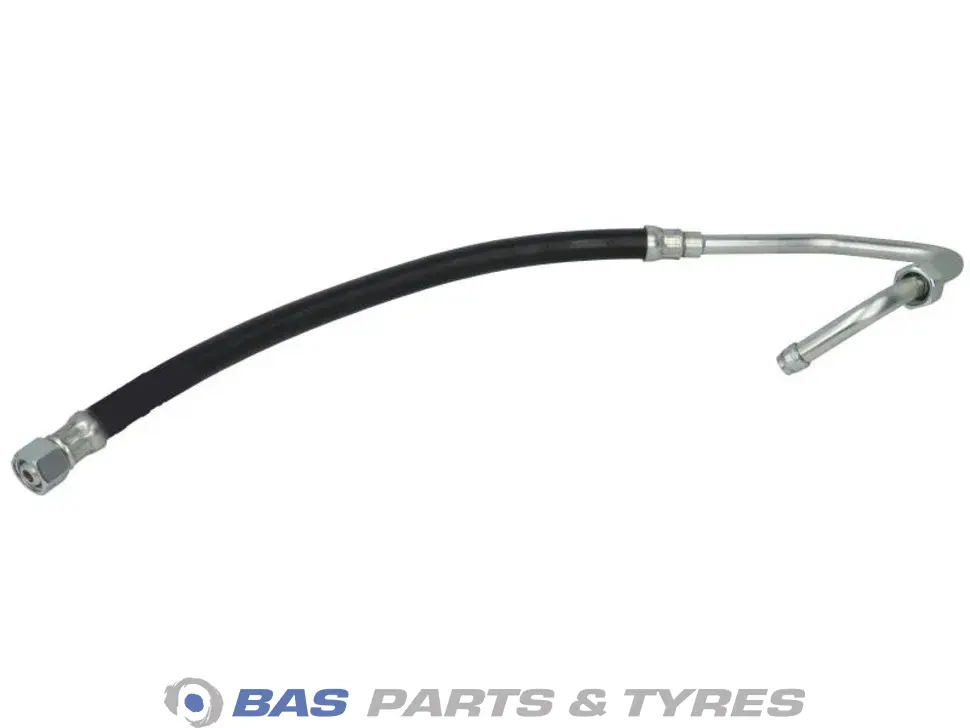 Remslang Pneumatics 85512010001