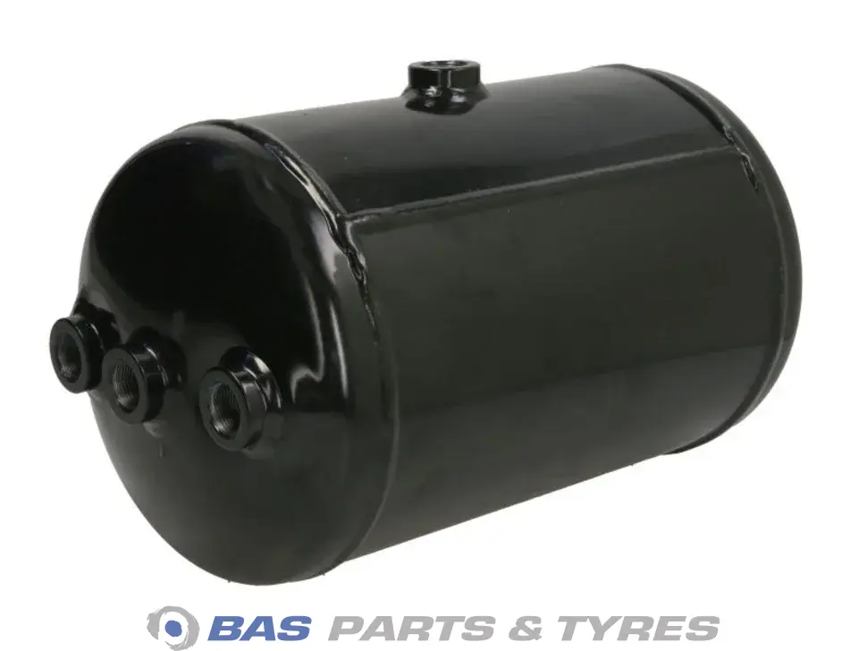 Receptor de aer Pneumatics 44320801