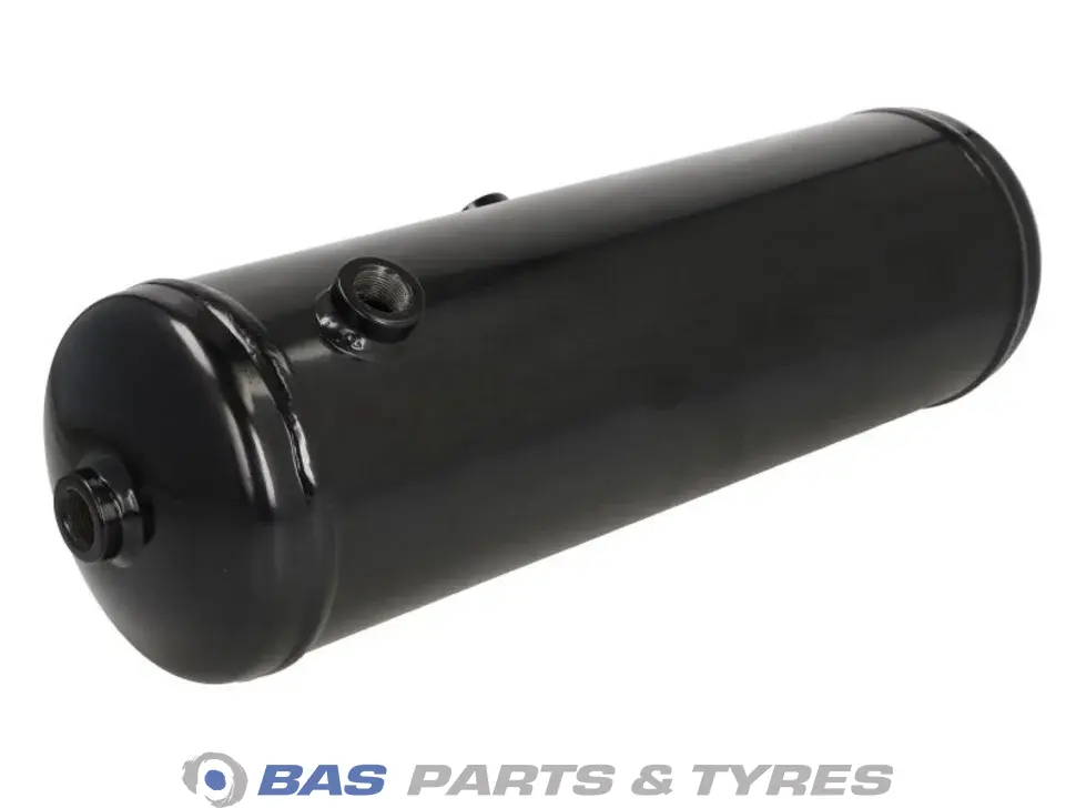 Luftbehälter Pneumatics 5010525415