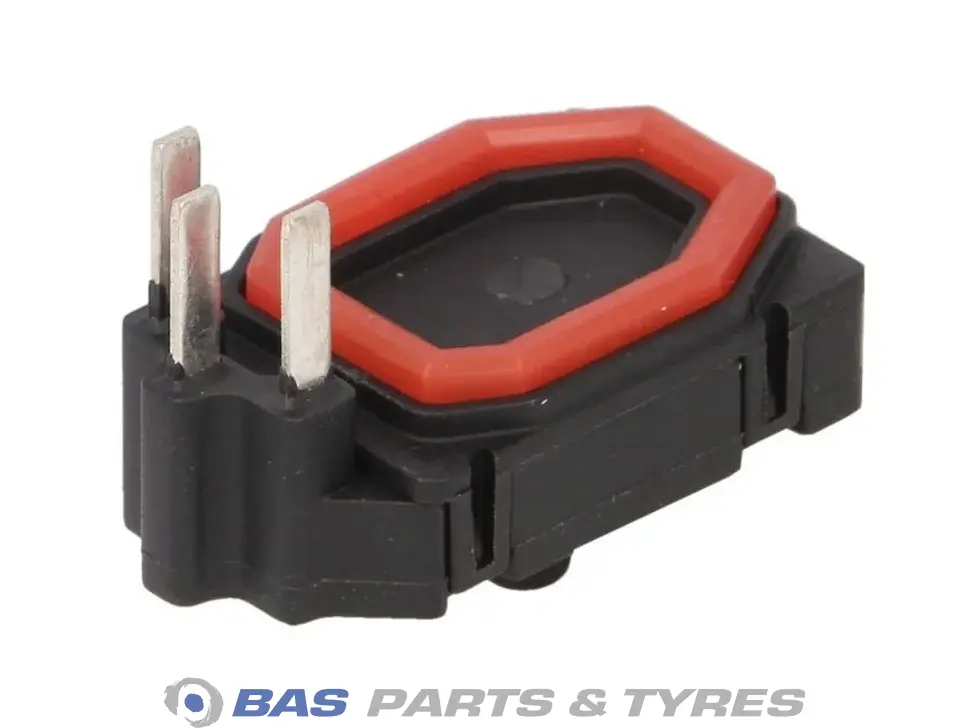 Senzor Pneumatics