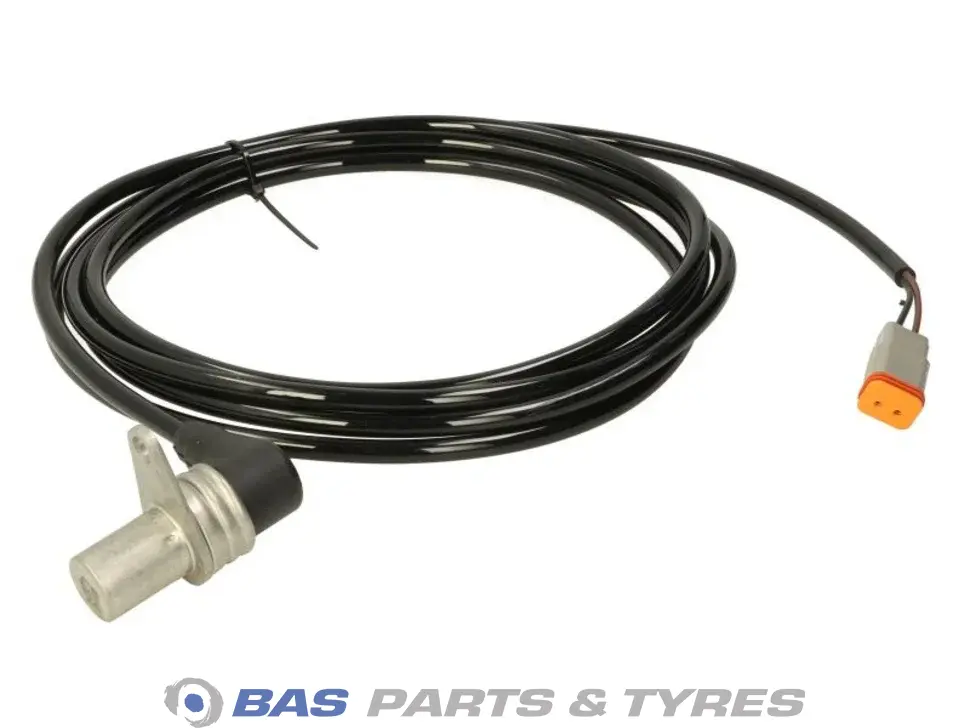 Sensor de velocidade da roda Pneumatics 1375689