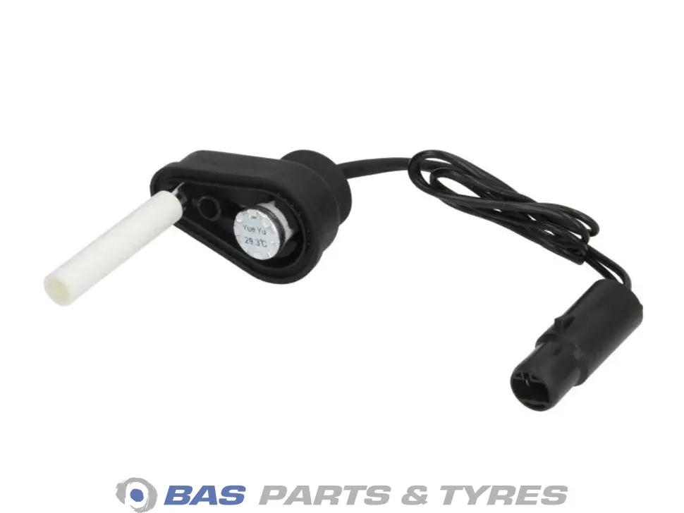 Element grzewczy Pneumatics