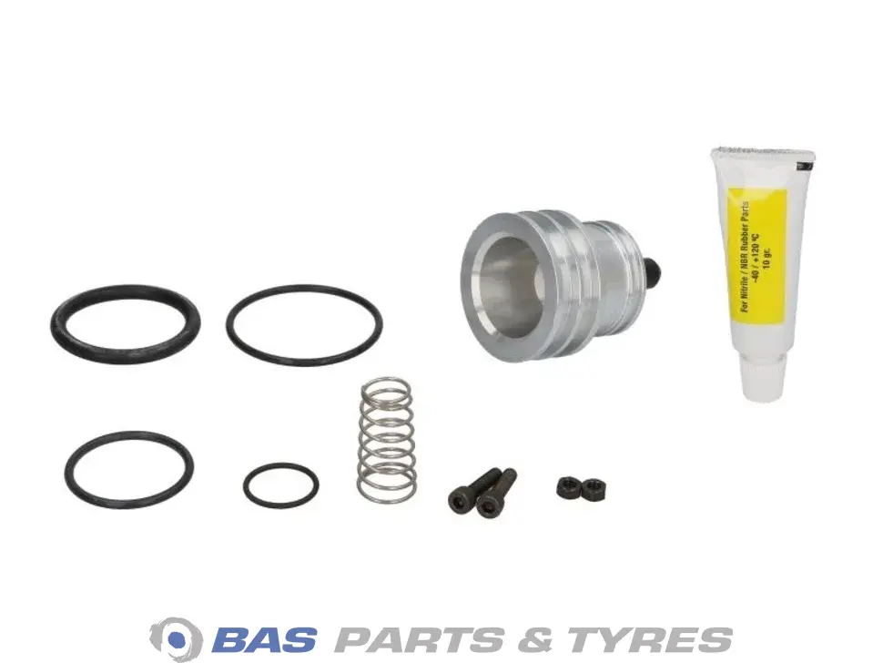 Reparatursatz Pneumatics 1521697