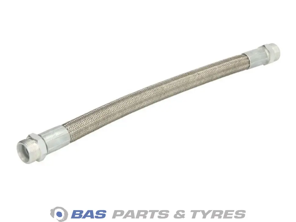 Lufttrockner Pneumatics 6540590008