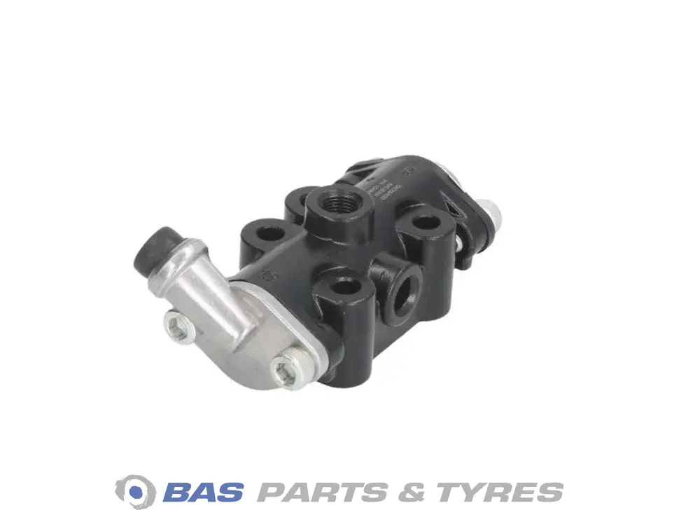 Gear shift rod Pneumatics 20775173