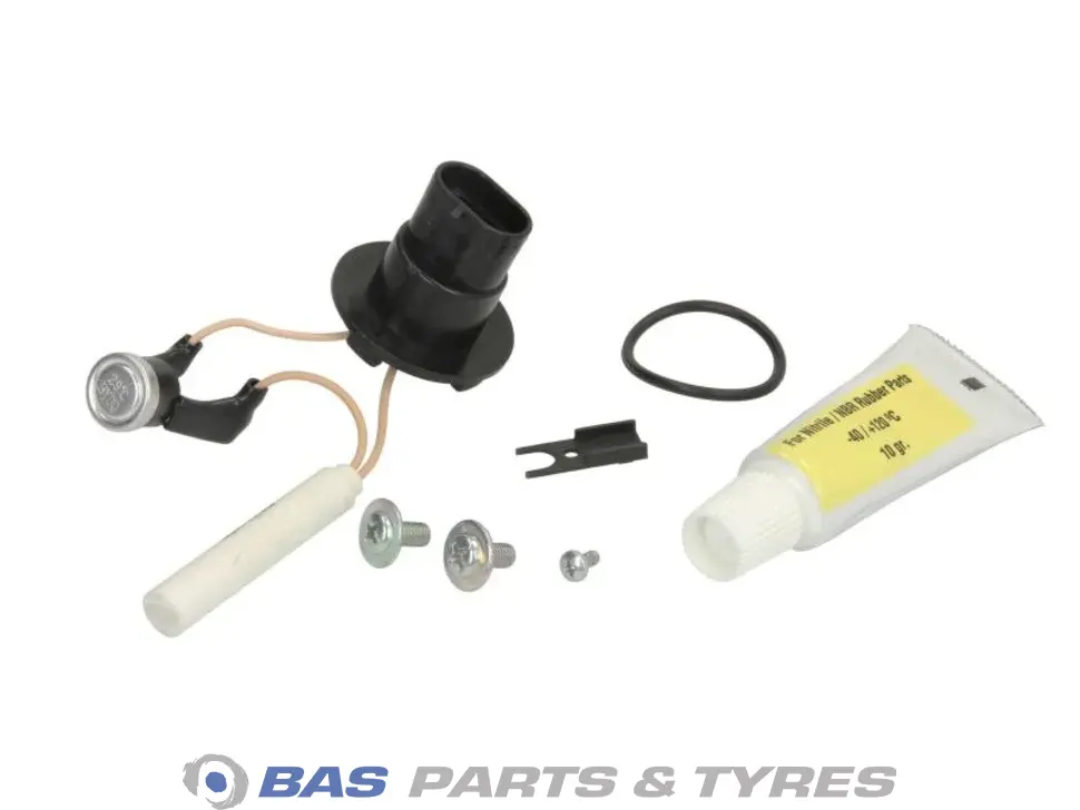 Heizkörper Pneumatics