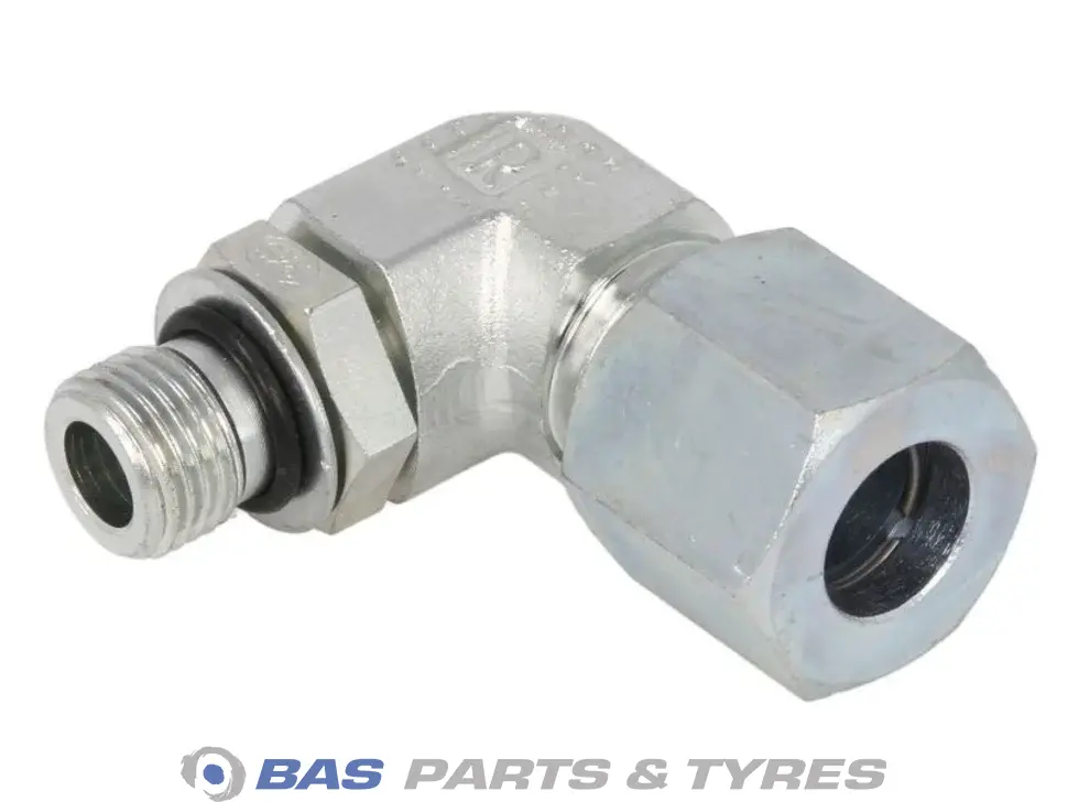 Rura Pneumatics 21177275
