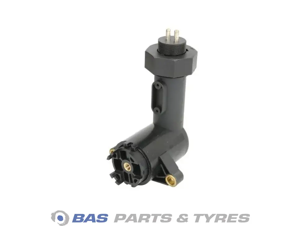 Sensor luchtvering Pneumatics 7700816098