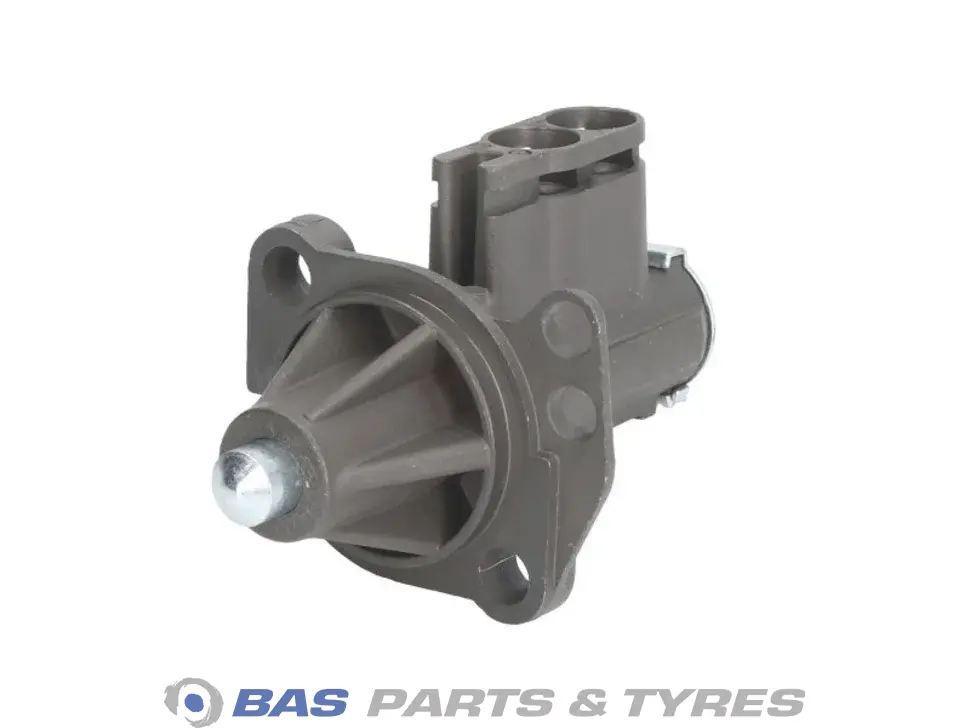 Schaltstange Pneumatics 1672231