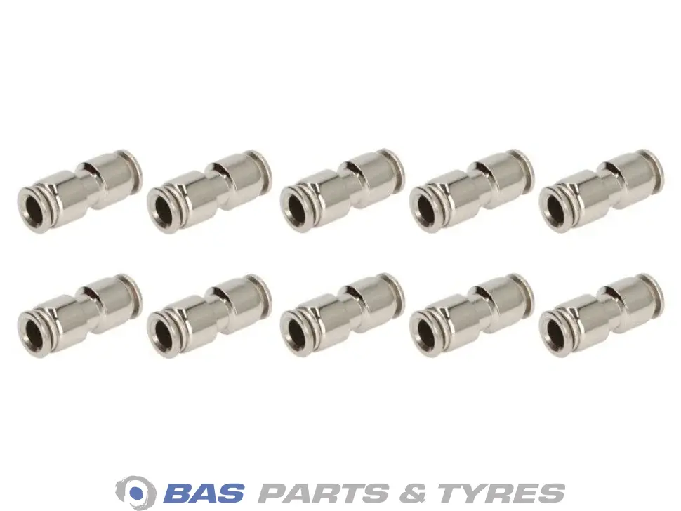 Cap cuplare Pneumatics
