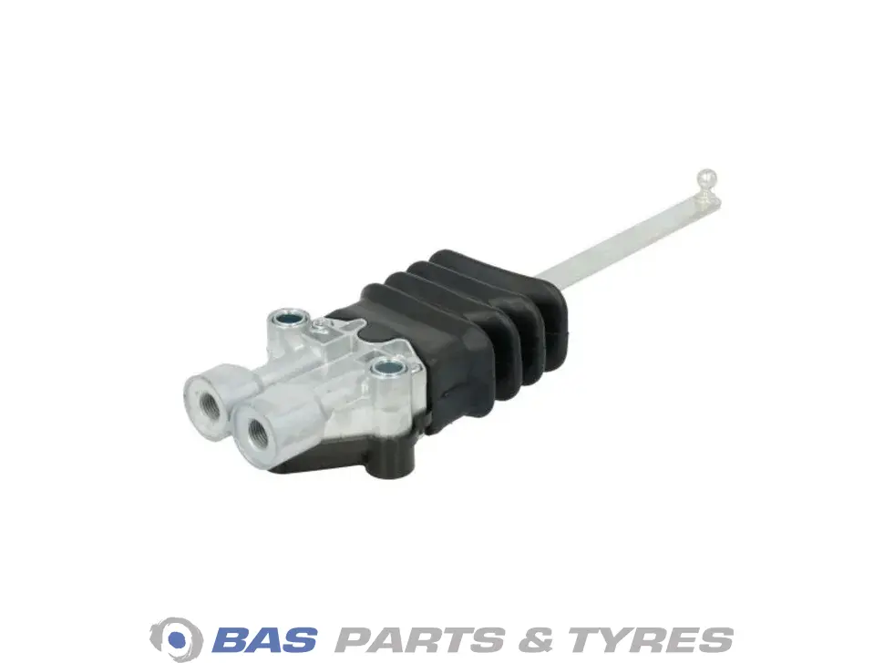 Luftfederungssteuerventil Pneumatics 20410492