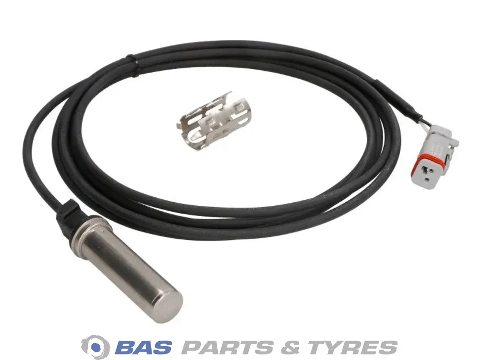 Raddrehzahlsensor Pneumatics 21663558