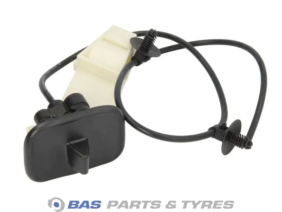 Repair kit Pneumatics 7420808255