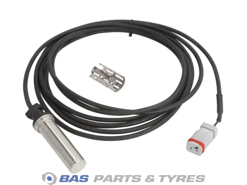 Sensor de velocidad de rueda Pneumatics