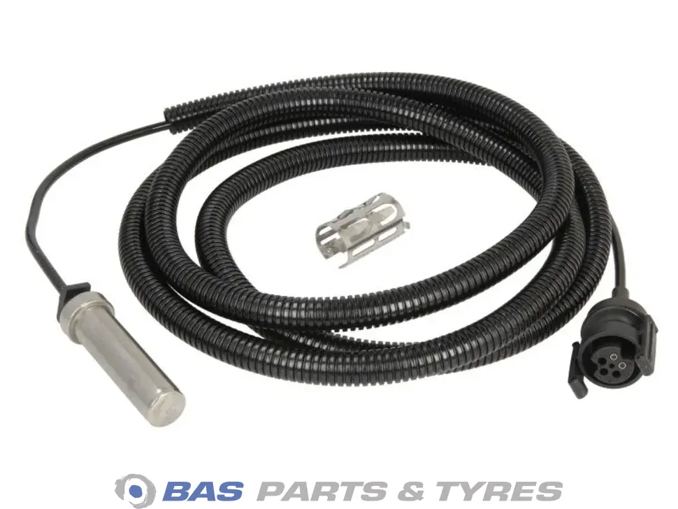 Sensor de velocidad de rueda Pneumatics 81271206147