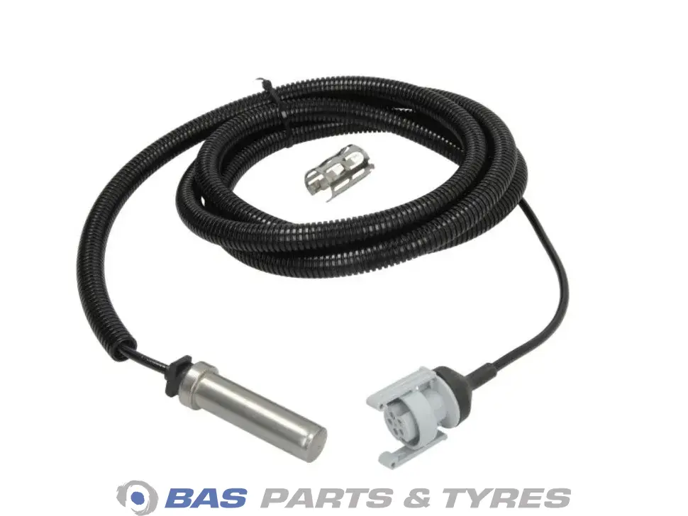 Wielsnelheidssensor Pneumatics 81271206146