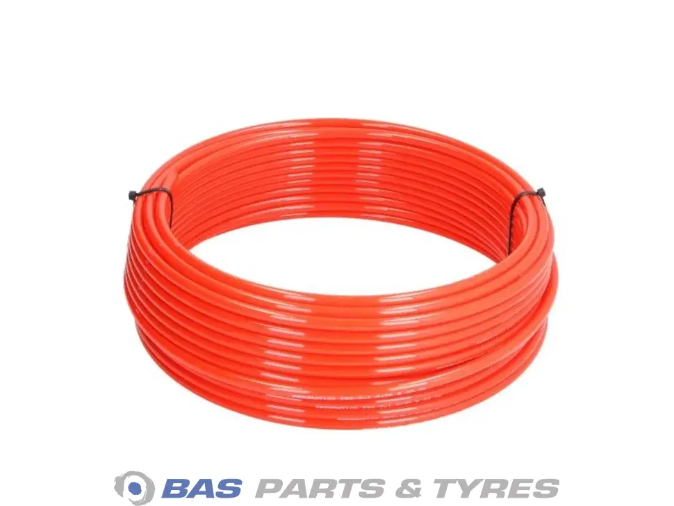 țeavă Pneumatics