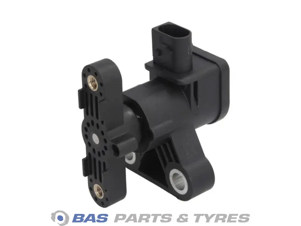 Sensor luchtvering Pneumatics 75425918