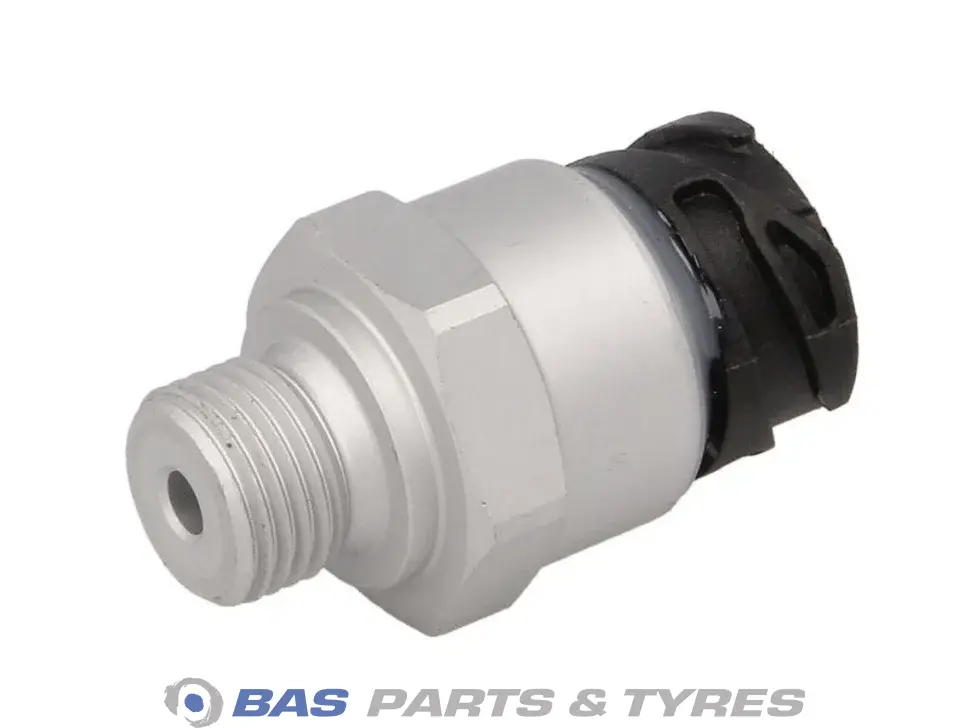 Drucksensor Pneumatics 1529177