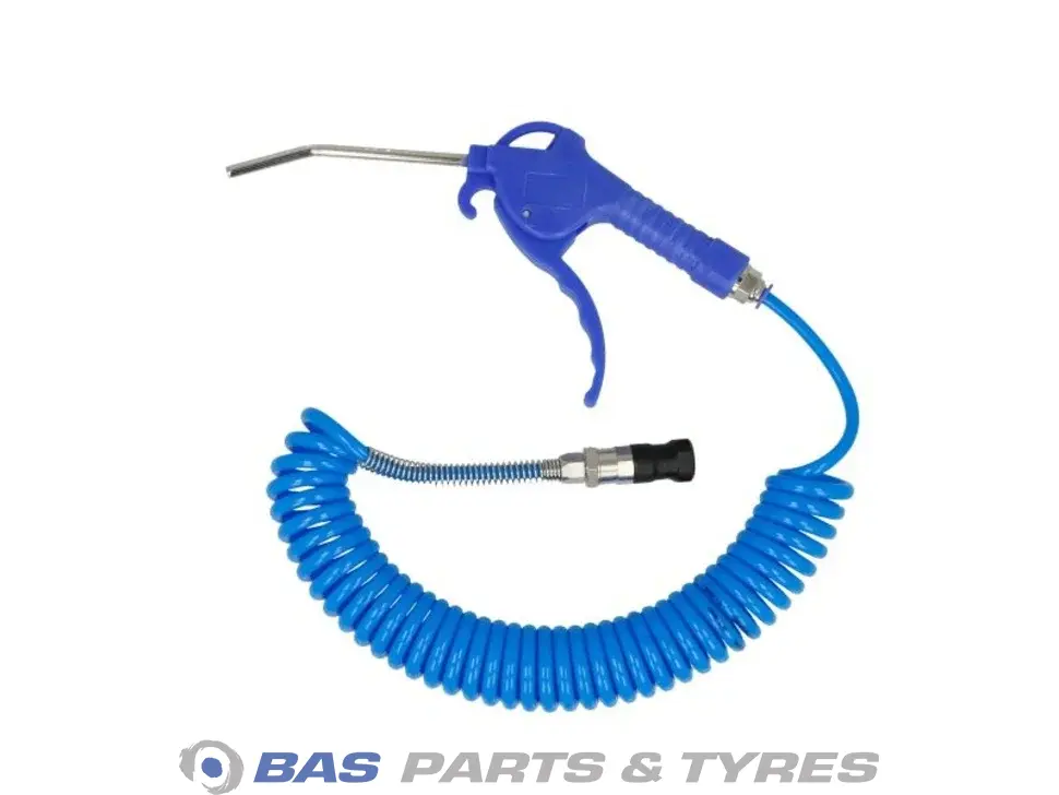 Blaaspistool Pneumatics 7485134118