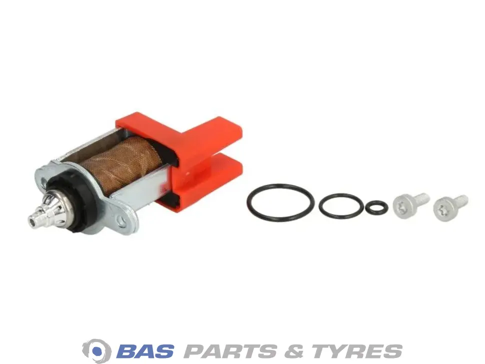 Reparatursatz Lufttrockner Pneumatics