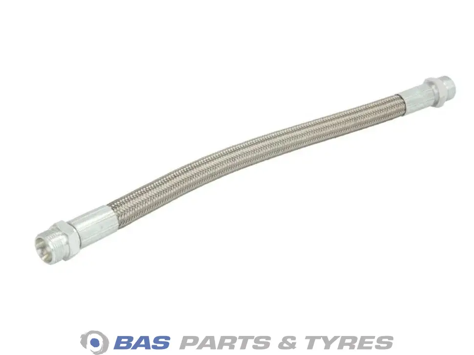 leiding luchtcompressor Pneumatics 6540546617