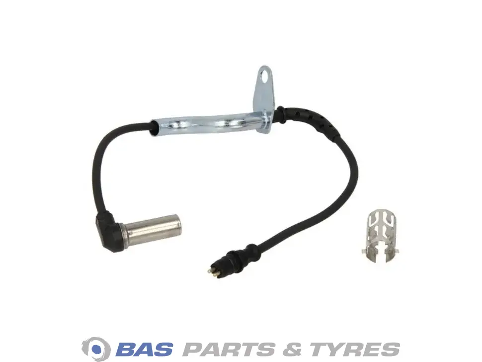 Wheel Speed Sensor Pneumatics 6505400217