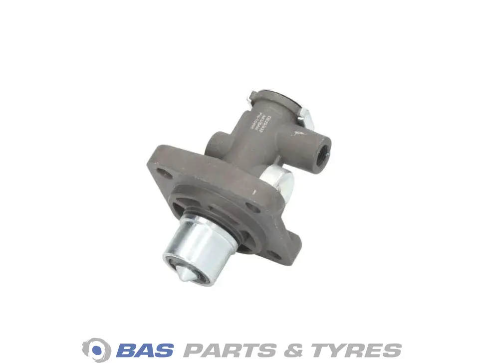 Ventiel Pneumatics 1652731