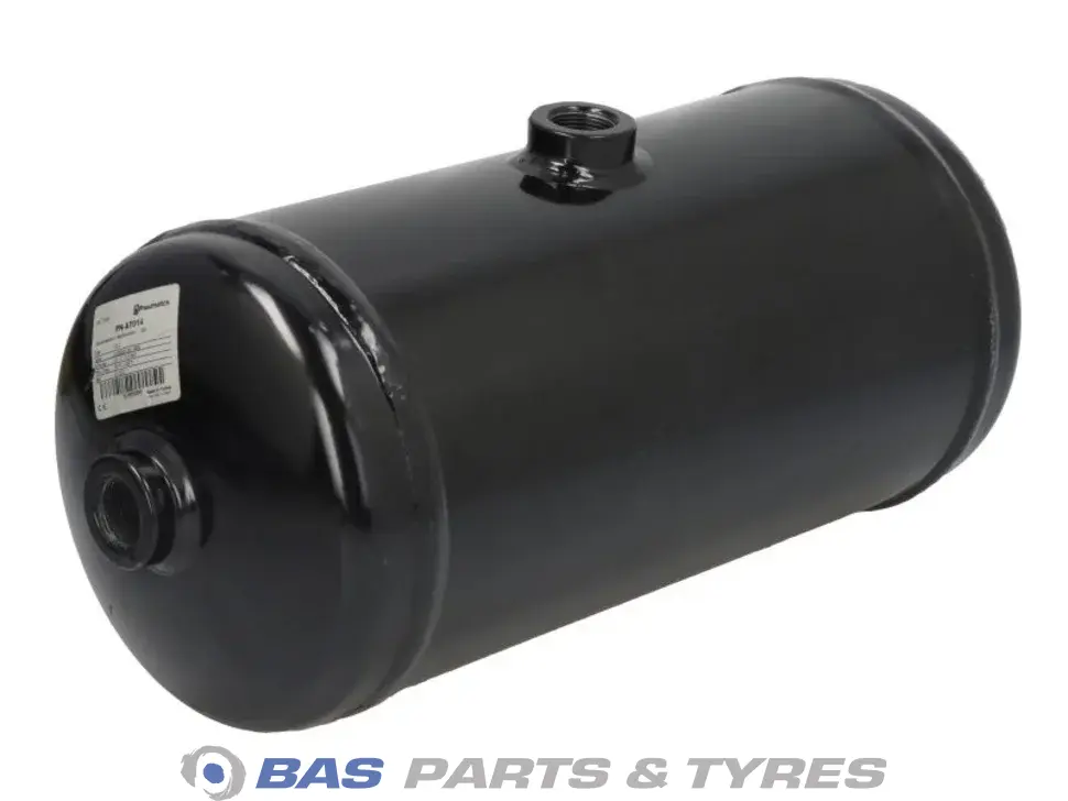 Luftbehälter Pneumatics 1616336