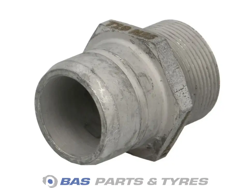 Conector Pneumatics 4571340356