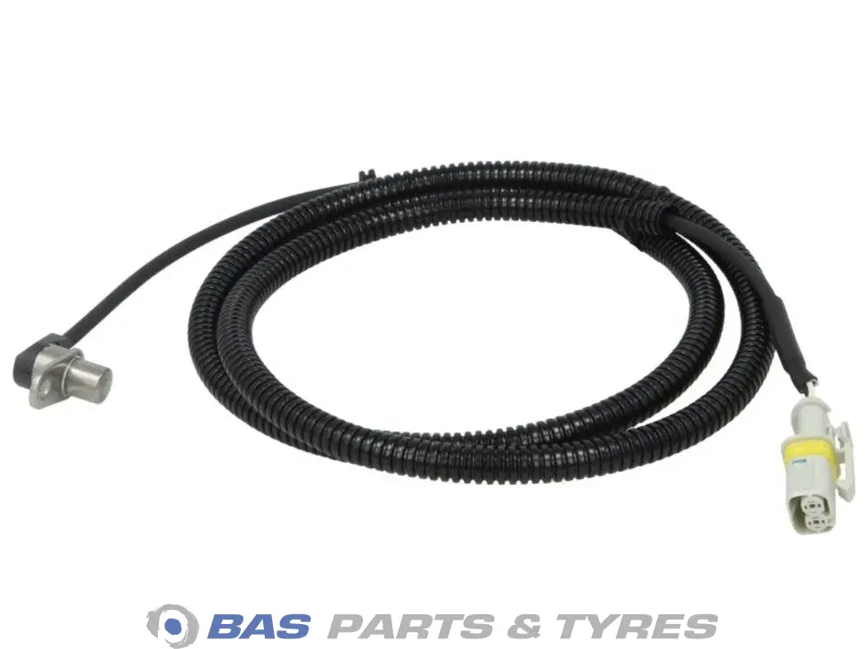 Sensor de velocidad de rueda Pneumatics 81271206195